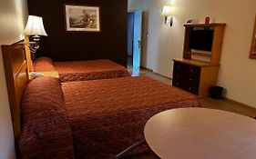 Hotel Oliver Inn Toluca
